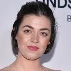 Barrett Wilbert Weed