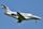 2023 Elmina Beechcraft 390 crash