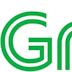 Grab Holdings