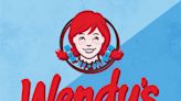 Wendy’s Is Kicking off Summer by Giving Away Free Frostys