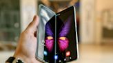 Rumor: Samsung's Galaxy Z Fold 6 to Feature Advanced 'Battery AI' - EconoTimes