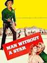 Man without a Star