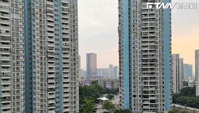 他指1地區最宜居勝其他縣市！ 網大讚直呼：堅硬台地真的福地