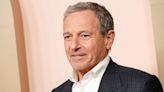 Bob Iger may prevail in Disney’s boardroom showdown, but the battle has not left him unscathed
