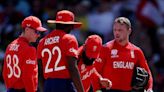 ... Eights, ICC T20 World Cup 2024, Live Updates: Jos Buttler & Co Eye Semi-Final Spot Against South Africa