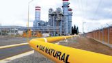 Bolivia prevé arrendar gasoducto a exportaciones de Argentina - Noticias Prensa Latina