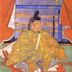 Emperor Murakami