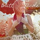 Acoustic (Britt Nicole EP)