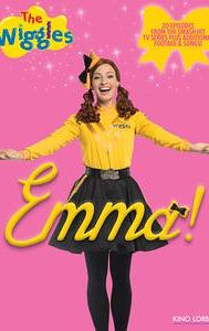 The Wiggles: Emma!