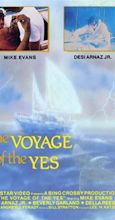 Voyage of the Yes (TV Movie 1973) - IMDb