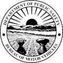 Ohio Bureau of Motor Vehicles