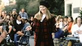 Clueless Is 27! Alicia Silverstone Wishes Her 'Bad B—' Character Cher a 'Happy Anniversary'