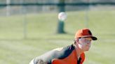 Small School Baseball: Race should be tight for division crown