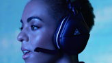 Gamer Essential: This Best-Selling Gaming Headset Is $50 Off for Cyber Monday