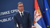 歐洲捲起刺殺風潮! 斯洛伐克總理才遇刺 又有人發死亡威脅給塞爾維亞總統