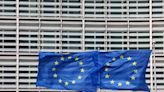 EU to launch first phase of world-first CO2 border tax