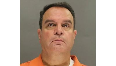 Prosecutors Allege Prolific Abuse by Special Education Teacher Accused of Touching Students in Classroom
