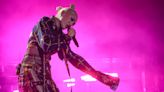 Coachella review: Not even a clothing malfunction could stop Gwen Stefani, No Doubt