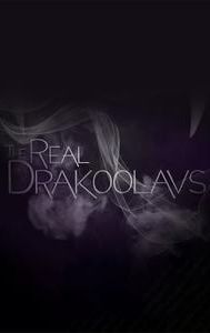 The Real Drakoolavs