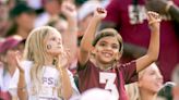 Fans ensure fourth sellout, bringing in revenue FSU will put to good use