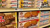 The Discontinued Little Debbie Snack We'll Probably Never See Again