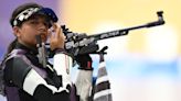 Olympics: With a record 21-member contingent in Paris, Indian shooters hope to end 12-year drought