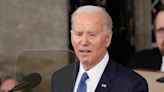 Republicans called Biden a 'liar' for saying some of them wanted to sunset Social Security and Medicare. But there are several examples of lawmakers supporting cuts or weakening programs.