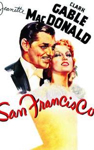 San Francisco (1936 film)