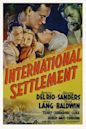 International Settlement (film)