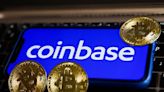 Coinbase vs. Coinbase Wallet: Which is Better?