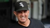 White Sox GM Chris Getz passes on an opportunity to endorse manager Pedro Grifol's performance