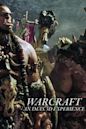 Warcraft : Le Commencement