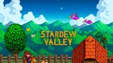 Stardew Valley: el creador del juego adelanta lo que incluirá la actualización 1.6