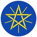 Ethiopia