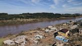 Eventos climáticos: Brasil pode ter que deslocar 3 milhões de pessoas