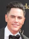 Tom Sandoval