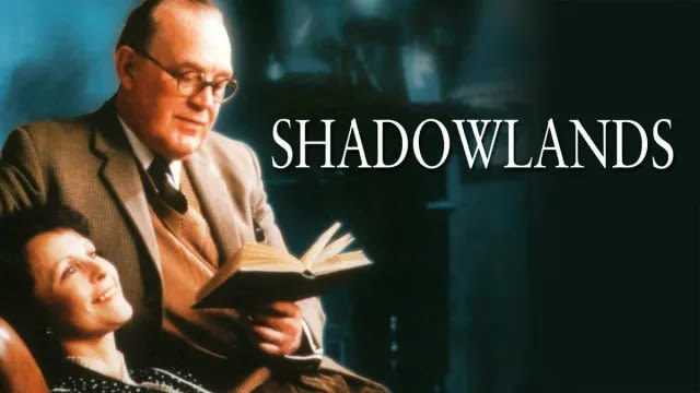 Shadowlands (1985) Streaming: Watch & Stream Online via Amazon Prime Video