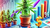 Village Farms Cannabis Stock Down 23%: Are Lower Costs And Increasing Sales A Signal For Investors? - Village ...