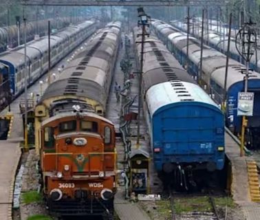 IRCTC celebrates 25th anniversary with special discounts on flight tickets- Details inside