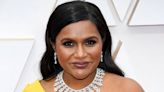 Mindy Kaling Opens Up About Casting BFF Reese Witherspoon’s Son in ‘Never Have I Ever’ Season 3