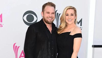 Kellie Pickler Sells Home Husband Kyle Jacobs Died by Suicide in for $2.6 Million After Subpoenaed by Late Songwriter's Parents