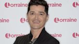 The Script’s Danny O’Donoghue has written a song for his late bandmate