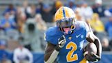 Colts’ 2023 NFL draft big board: Running Backs