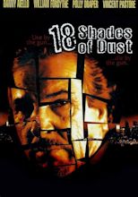 18 Shades of Dust - movie: watch streaming online