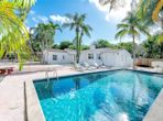 2379 Overbrook St, Miami FL 33133