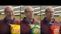 GROUNDHOG DAY’s Ned Ryerson Is Stuck in a Lay’s Potato Chip Time-Loop in New Ad Campaign