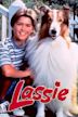 Lassie (1997 TV series)