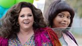 Melissa McCarthy Is Game For A ‘Ma’ Sequel To Work With Octavia Spencer: “I Would Do Anything With Octavia”