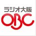 Osaka Broadcasting Corporation