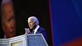 How Joe Biden went from predicting a Republican 'epiphany' to declaring war on the 'MAGA Party'